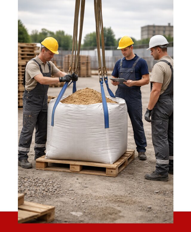 Песок в биг бег с доставкой в Северске от 2599 р. | ПРОНЕРУДСвк