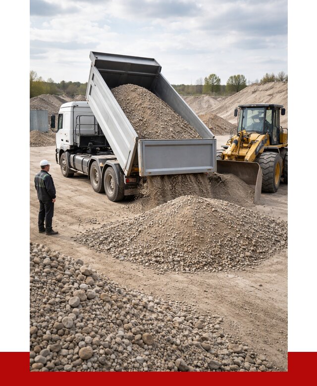 Пгс с2 с доставкой в Северске от 4366 р. за куб | ПРОНЕРУДСвк