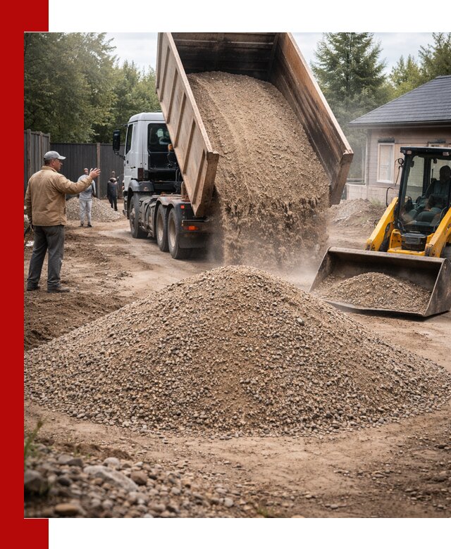 Доставка и продажа ПГС С2 в нужном объеме в Северске