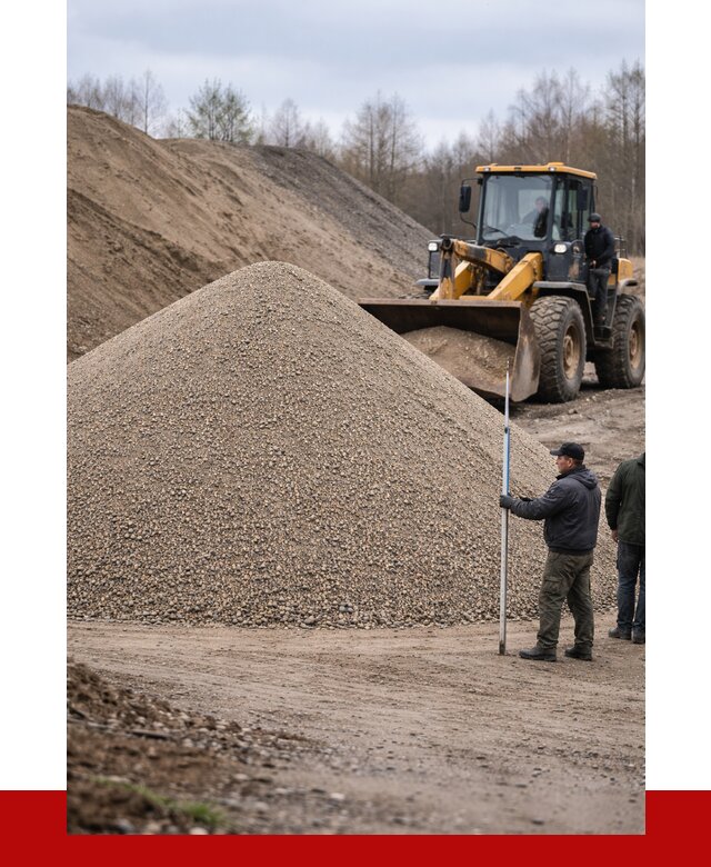 Пгс с4 в Северске с доставкой от 4366 р. за куб | ПРОНЕРУДСвк