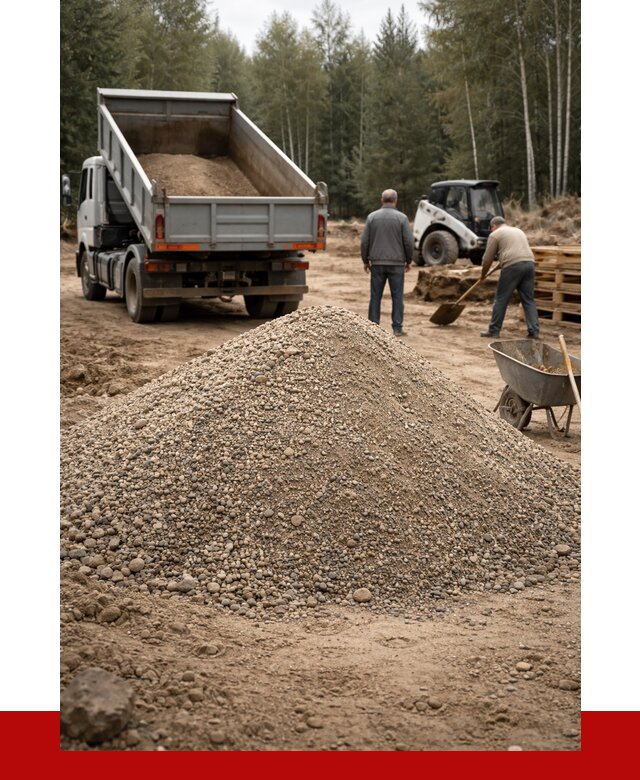 Купить пгс с5 с доставкой в Северске от 1715 р. | ПРОНЕРУДСвк