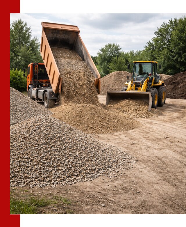 Доставка ПГС фракция С5 оптом в Северске за 24–48 часов