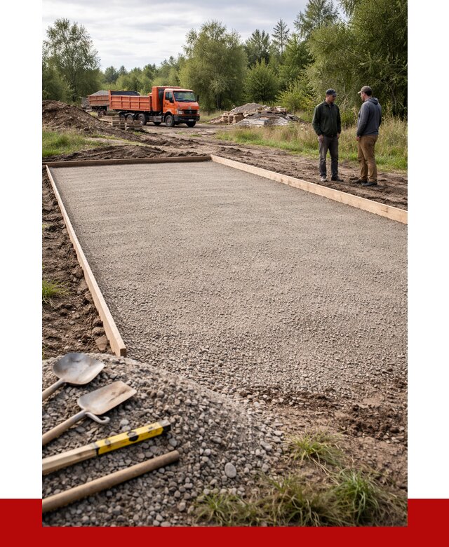 Опгс для подушки в Северске с доставкой от 1715 р. | ПРОНЕРУДСвк