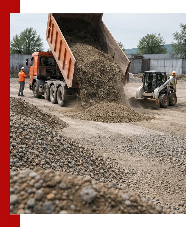 Доставка и продажа ЩПС С2 в Северске высокоточно и недорого