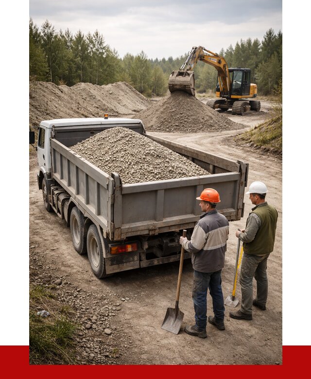 Купить щпс с3 в Северске с доставкой от 3326 р. | ПРОНЕРУДСвк