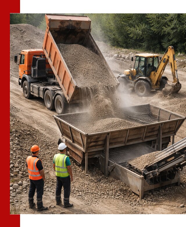 Доставка и продажа ЩПС С4 с доставкой в Северске