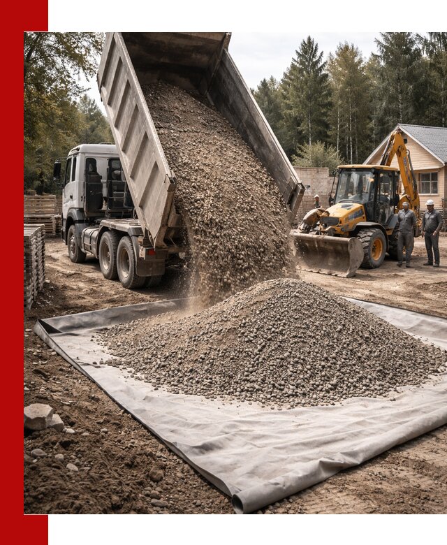 Доставка и продажа щпс С5 в Северске крупными партиями