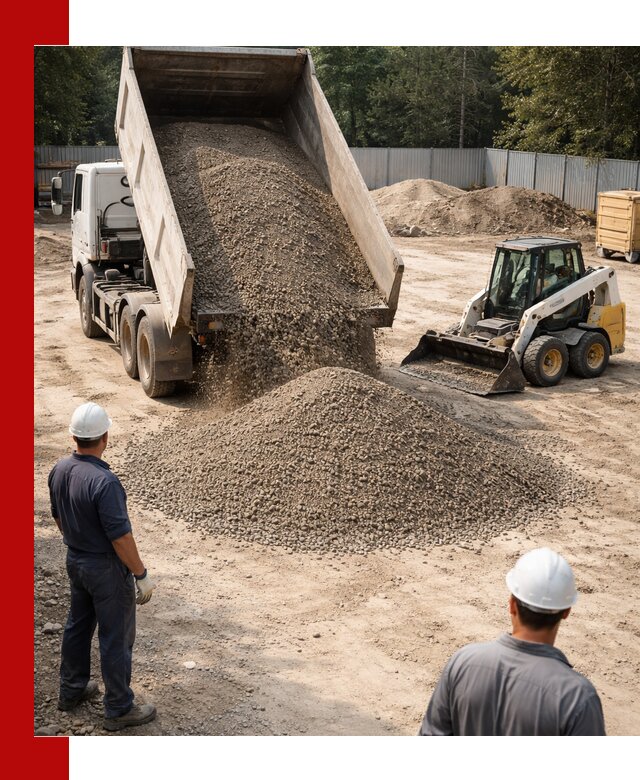 Доставка и продажа щпс С6 в Северске оптом и в розницу