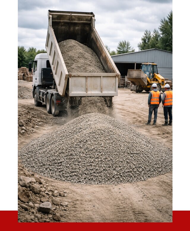 Щпс С8 с доставкой в Северске от 1871 р. за куб | ПРОНЕРУДСвк