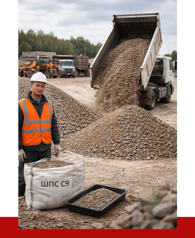 Купить щпс с9 с доставкой в Северске от 4782 р. | ПРОНЕРУДСвк