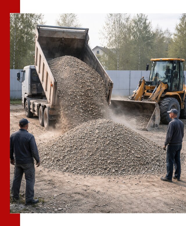 Доставка щпс фракции С12 в Северске оптом и в розницу