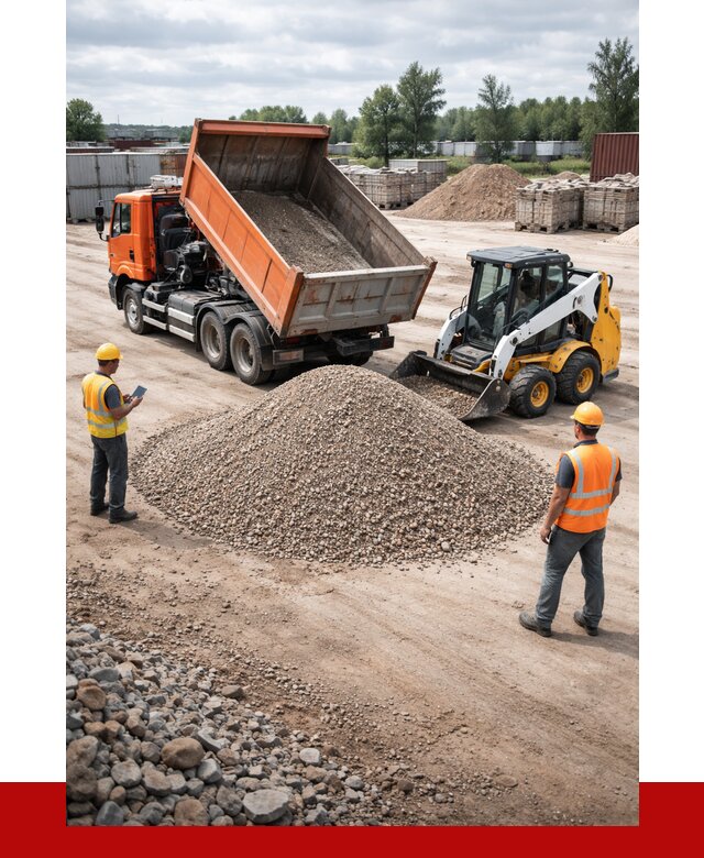 Купить щгпс с доставкой в Северске от 1871 р. за куб | ПРОНЕРУДСвк