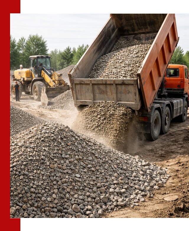 Доставка щгпс в Северске круглосуточно и самовывоз