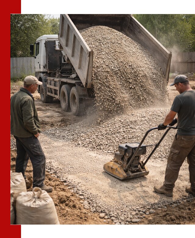 Доставка ЩГПС С1 в Северске оптом и в розницу