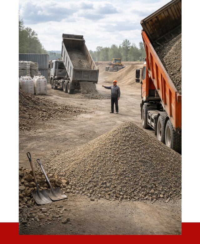 Купить щгпс с3 в Северске с доставкой от 5249 р. | ПРОНЕРУДСвк