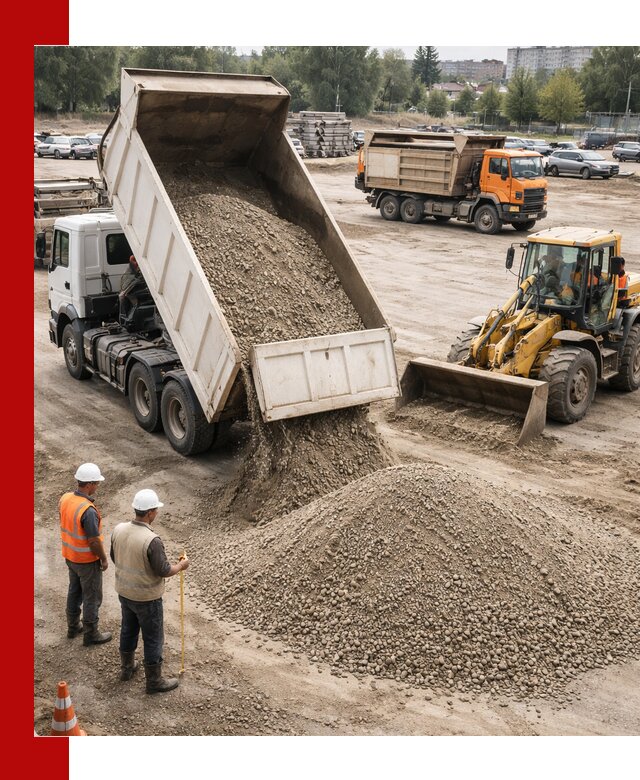 Доставка и продажа щгпс С4 в крупными партиями в Северске