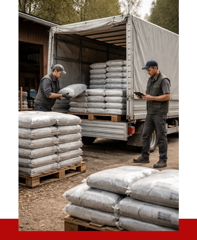 Купить торф в мешках в Северске от 4366 р. с доставкой | ПРОНЕРУДСвк