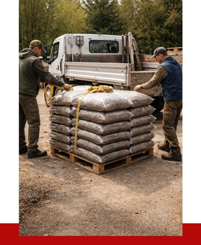 Купить коровий навоз в мешках в Северске от 3638 р. | ПРОНЕРУДСвк