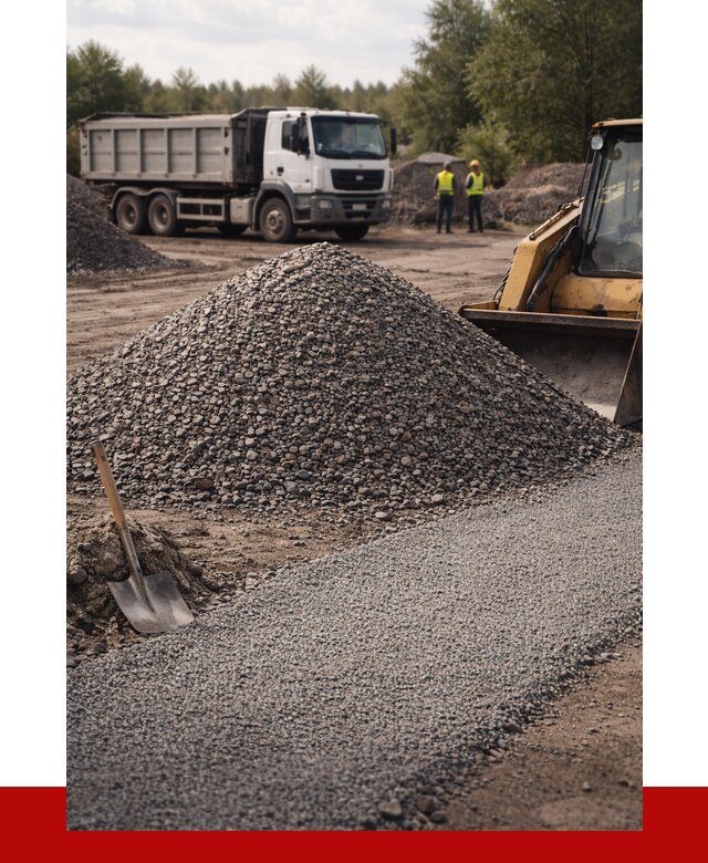 Купить гранитная крошка для посыпки в Северске от 3326 р. | ПРОНЕРУДСвк