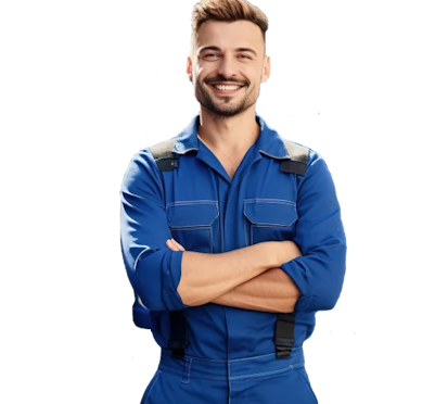 Вас интересует Доставка доломитового щебня в Северске напрямую от карьера? задайте вопрос